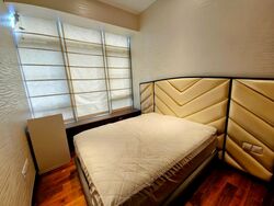 Gramercy Park (D10), Condominium #540632951